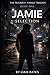 Jamie Selection: The McGrievy Family Trilogy. Book One