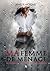 Ma femme de ménage : un thriller spicy en huis-clos (French Edition)