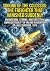 Sinking of the Colossus: Th...