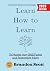 Learn How to Learn:: Unlock...