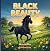 Black Beauty: A Cinematic I...