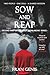 Sow and Reap: Two people - ...