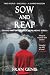 Sow and Reap by Fran Genis
