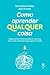 Como aprender qualquer coisa