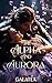Alpha and Aurora: A Grippin...