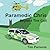 Paramedic Chris: Beyond The...