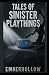TALES OF SINISTER PLAYTHINGS