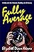 Fully Average