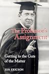 The Professor's A...