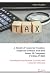 A Decade of Corporate Taxat...