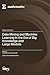 Data Mining and Machine Lea...
