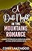 Blind Date With the Mountain Man I Never Forgot: A Date Night In The Mountains Season 2 Romance