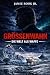 GRÖSSENWAHN: Die Welt als W...
