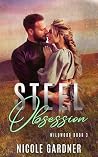 Steel Obsession