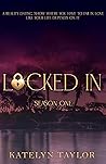 Locked In: Season...