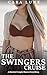 The Swingers Cruise by Cara Lune
