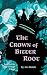 The Crown of Bitter Root by Ani Birch
