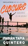 Closure