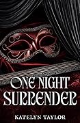 One Night Surrender
