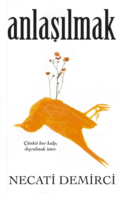 Anlaşılmak
