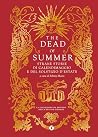 The Dead of Summe...