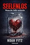 Seelenlos - Wenn ...