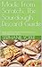 Made From Scratch: The Sour...