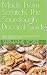 Made From Scratch: The Sourdough Discard Guide: Simple, No-Waste Recipes for Using Your Extra Starter Without the Stress (From Scratch Series: Simple, Heartfelt Guides for Homemade Living Book 5)
