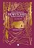 Bewitched. Storie spettrali (Italian Edition)