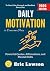 Daily Motivation to Overcom...