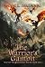 The Warrior's Gambit: War f...