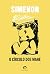 O Círculo dos Mahé by Georges Simenon