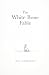 The White Bone Fable