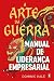 A Arte da Guerra by Dominic Hale