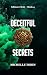 Deceitful Secrets (Gilmore ...