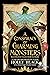 A Conspiracy of Charming Monsters by Holly Black