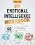 My Emotional Intelligence Workbook by A Marie