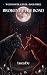Broken by the Bond: A Wolve...