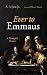 Ever to Emmaus: A Theological Memoir