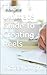 The Ultimate Guide To Creating Reels by Michael Dwight