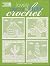 Lovely Décor In Filet Crochet by Susan Lowman