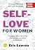 Self-Love for Women:: Empow...