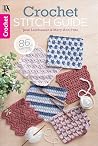 Crochet Stitch Gu...