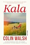 Kala