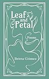 Leaf and Petal: P...