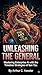 Unleashing The AI General: ...