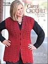 Curvy Crochet