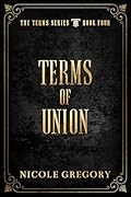 Terms of Union