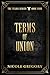 Terms of Union (Terms #4)