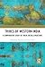 Tribes of Western India: A ...